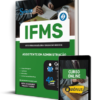 Apostila IFMS 2025 - Assistente em Administração 3 Apostila IFMS 2025 - Assistente em Administração | Editora Solução