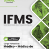 Apostila Médico do Trabalho IFMS 2025 2 Apostila Médico do Trabalho IFMS 2025