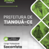 Apostila Socorrista Tianguá CE 2025 3 Apostila Socorrista Tianguá CE 2025