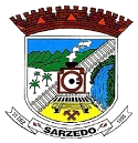 Apostilas Prefeitura de Sarzedo MG