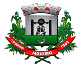 Concurso Prefeitura de Mogeiro PB