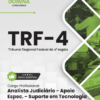 Apostila Analista Judiciário Suporte em TI TRF 4 2025 2 Apostila Analista Judiciário Suporte em TI TRF 4 2025
