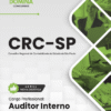Apostila Auditor Interno CRC SP 2025