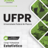 Apostila Estatístico UFPR 2025