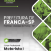 Apostila Motorista Franca SP 2025 3 Apostila Motorista Franca SP 2025