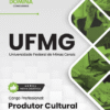 Apostila Produtor Cultural UFMG 2025