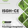 Apostila Psicólogo Hospitalar ISGH CE 2025 2 Apostila Psicólogo Hospitalar ISGH CE 2025