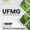 Apostila Técnico em Radiologia UFMG 2025 3 Apostila Técnico em Radiologia UFMG 2025