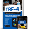 Apostila TRF-4 2025 - Analista Judiciário - Área Judiciária 2 Apostila TRF-4 2025 - Analista Judiciário - Área Judiciária e Oficial de Justiça Avaliador Federal