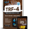 Apostila TRF-4 2025 - Analista Judiciário - Serviço Social 3 Apostila TRF-4 2025 - Analista Judiciário - Serviço Social