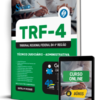 Apostila TRF-4 2025 - Técnico Judiciário - Administrativa 3 Apostila TRF-4 2025 - Técnico Judiciário - Administrativa