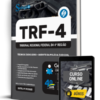 Apostila TRF-4 2025 - Técnico Judiciário - Agente da Polícia Judicial 2 Apostila TRF-4 2025 - Técnico Judiciário - Agente da Polícia Judicial