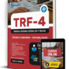 Apostila TRF-4 2025 - Técnico Judiciário - Contabilidade 3 Apostila TRF-4 2025 - Técnico Judiciário - Contabilidade