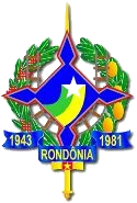 ALE-RO - Assembleia Legislativa do Estado de Rondônia