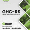 Apostila Analista Auditoria Interna GHC RS 2025 3 Apostila Analista Auditoria Interna GHC RS 2025
