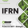 Apostila Professor Biologia IFRN 2025 2 Apostila Professor Biologia IFRN 2025