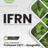 Apostila Professor Geografia IFRN 2025 3 Apostila Professor Geografia IFRN 2025