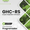 Apostila Programador GHC RS 2025 3 Apostila Programador GHC RS 2025