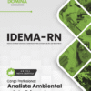 Apostila Analista Ambiental Arte Educador IDEMA RN 2025 4 Apostila Analista Ambiental Arte Educador IDEMA RN 2025