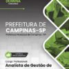 Apostila Analista de Gestão de Pessoas Campinas SP 2025 5 Apostila Analista de Gestão de Pessoas Campinas SP 2025