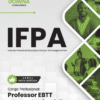 Apostila Professor de Engenharia Civil IFPA 2025 5 Apostila Professor de Engenharia Civil IFPA 2025