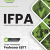 Apostila Professor de Engenharia Mecânica IFPA 2025 5 Apostila Professor de Engenharia Mecânica IFPA 2025