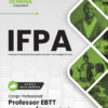 Apostila Professor de Espanhol IFPA 2025 5 Apostila Professor de Espanhol IFPA 2025