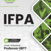 Apostila Professor de Geografia IFPA 2025 5 Apostila Professor de Geografia IFPA 2025