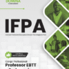 Apostila Professor de Pedagogia IFPA 2025 2 Apostila Professor de Pedagogia IFPA 2025
