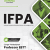 Apostila Professor de Português IFPA 2025 4 Apostila Professor de Português IFPA 2025