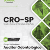 Apostila Auditor Odontológico CRO SP 2025 4 Apostila Auditor Odontológico CRO SP 2025