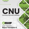 Apostila BLOCO 4 Engenharias e Arquitetura CNU 2025 4 Apostila BLOCO 4 Engenharias e Arquitetura CNU 2025