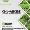 Apostila BLOCO 6 Desenvolvimento Socioeconômico ANCINE CNU 2025