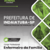 Apostila Enfermeiro da Família Indaiatuba SP 2025 3 Apostila Enfermeiro da Família Indaiatuba SP 2025