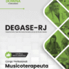 Apostila Musicoterapeuta DEGASE RJ 2025 3 Apostila Musicoterapeuta DEGASE RJ 2025
