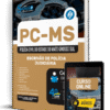 Apostila PC-MS 2025 - Escrivão de Polícia Judiciária