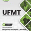 Apostila Professor de Nutrição Básica UFMT 2025