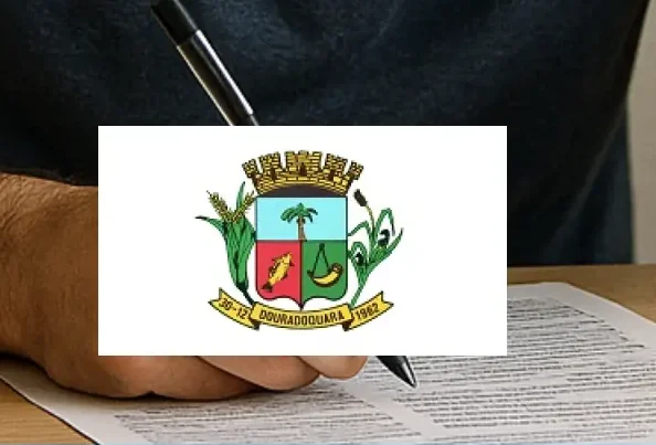 Concurso Prefeitura de Douradoquara - MG 2025 oferece 139 vagas em todos os níveis de escolaridade 6 concurso prefeitura de douradoquara mg 2 e1752593101553
