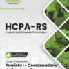 Apostila Analista Coordenadoria de Suprimentos HCPA RS 2025 3 Apostila Analista Coordenadoria de Suprimentos HCPA RS 2025