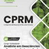 Apostila Analista em Geociências Engenharia Agronômica CPRM 2025 3 Apostila Analista em Geociências Engenharia Agronômica CPRM 2025