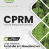 Apostila Analista em Geociências Museologia CPRM 2025 3 Apostila Analista em Geociências Museologia CPRM 2025