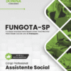 Apostila Assistente Social FUNGOTA SP 2025 3 Apostila Assistente Social FUNGOTA SP 2025