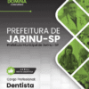 Apostila Dentista Jarinu SP 2025 3 Apostila Dentista Jarinu SP 2025