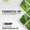 Apostila Enfermeiro de UTI Neonatal FUNGOTA SP 2025