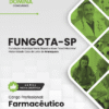 Apostila Farmacêutico FUNGOTA SP 2025