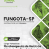 Apostila Fisioterapeuta Intensiva FUNGOTA SP 2025