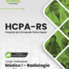 Apostila Médico Radiologia Pediátrica HCPA RS 2025