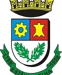 Prefeitura de Estância Velha - RS divulga inscrições para novo Concurso Público