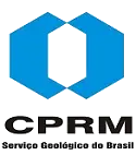 CPRM abre Concurso Público com 115 vagas para profissionais de nível técnico e superior CPRM abre Concurso Público com 115 vagas para profissionais de nível técnico e superior