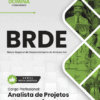 Apostila Analista de Projetos Agronomia BRDE 2025 3 Apostila Analista de Projetos Agronomia BRDE 2025